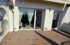 Apartament luminos 92 mp | Piscină | Terasă mare | Otopeni - 8