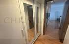 Apartament 2 camere - Complex Metropolis Residence - 15