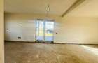 Casa cu predare la cheie in Santandrei langa blocurile ANL - 4