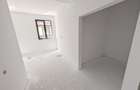 Casa 4 camere 116mp | Balotesti | 0 Comision | 410mp teren | finisaje la alegere - 18