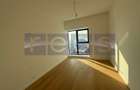 VANZARE 3 CAMERE | ONE VERDI | ETAJ SUPERIOR | 122 MP | LOC PARCARE | - 13