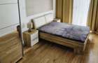 Apartament 2 camere - Aviatiei Park - prima inchiriere - 2