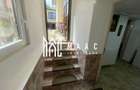 Apartament 2 camere | Zona Sub Arini | 90 mp - 10