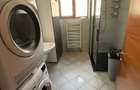 Spacious 3-bedroom apartament//200 sqm//terrace//fully furnished//Herastrau area - 16