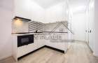 WIN HERASTRAU | Totul este nou | Concept exclusivist | Design modern - 6