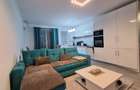 Apartament 3 camere MOBILAT-UTILAT MODERN, City Residence - 2
