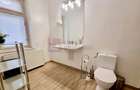 Apartament 2 camere de vanzare | Ultracentral Tipografilor - 5