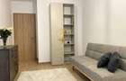Apartament deosebit cu 3 camere Pet Friendly | ISHO | Take Ionescu - 2