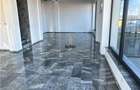 Spatiu Comercial - 230 mp - Showroom - Comert - Servicii - 5