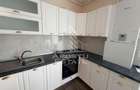 Apartament cu 2 camere, de inchiriat, Giroc, Parcare - 3