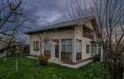 DOMNESTI,VILA,4 CAMERE,258 MP,TEREN 700 MP,AN 2017,MOBILATA - 27