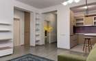 3 camere, modern, parcare, Zorilor, G.V. Bibescu, garaj - 3