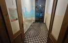 Apartament 4 Camere Cotroceni Bucuresti - 4