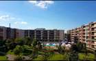 Inchiriez Apartament 2 camere-zona Berceni- centrala proprie - 6