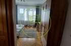 Casa  132mp utili si curte ,spre inchiriere  in zona Parcul SubArini - 20