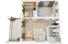 Apartamente decomandate | Lift | Gradina proprie | Dezvoltator - 2