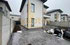 VILA INDIVIDUALA /SUPERBA/GRADINA PROPRIE/TUNARI/CONSTRUCTIE NOUA - 11