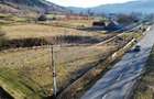 Teren de vanzare  Vatra Moldovitei BUCOVINA - 4