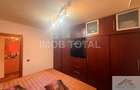 Apartament 4 Camere DECOMANDAT | Zona BIG | Mobilat - 5
