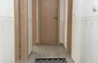 Apartament 3 camere Tractorul,mobilat-utilat,parcare,182000 Euro - 9