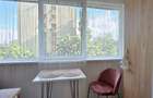 PRIMA ÎNCHIRIERE | 2 Camere Modern | Titan - Parcul Titanii | Renovat Integral - 9