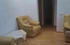 CITY PARK MALL 2 CAMERE ETAJ 2 LOC PARCARE 420 EURO TERMEN LUNG - 4