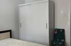 Apartament cu 2 camere - zona Tatarasi - Oancea - Pet Friendly - 10
