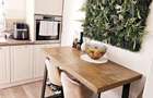 Apartament 3 camere Kasper  parcare si boxa - 6