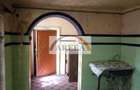 OPORTUNITATE - Popa Nan-Unirii - casa de renovat cu teren 432 mp - 7