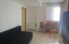 Apartament 3 camere, Nufarul, Str. Piata Nucetului - 8