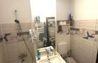 Apartament 2 camere Dacia - 6