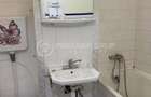ETAJ 1! Apartament 2 camere 52mp, Tatarasi, CT, decomandat - 6