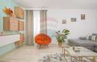 0% COMISION | APARTAMENT 2 CAMERE OPEN-SPACE | TOP CITY - 2