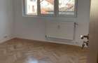 Domenii -Mihalache -2 camere - 5