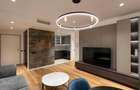REA1018799 Apartament 2 camere I One Herastrau Towers I De inchiriat - 11