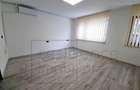 View! Duplex 5 camere, Europa, zona OMV+14 parcari - 5