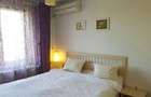 Apartament 3 camere Crangasi-Loc Parcare - 4