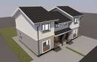 Duplex spatios cu 4 camere | Giarmata - 8