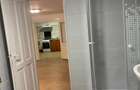 Apartament 2 camere, central, Cluj-Napoca - 4