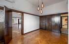 Proprietate rara in centrul Bucurestiului | 213 mp | Imobil consolidat | Garaj - 16