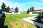 Vila noua cu 7 camere | 1000mp teren | finisaje incluse - 1
