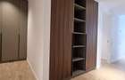 Pipera - Iancu Nicolae - Apartament 3 camere - LUX - Totul Nou 2026 - parcare - 19