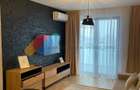 Apartament 2 camere - parcare - Park Lake - Iulius Mall - 1