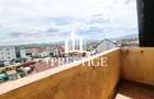 APARTAMENT 3 CAMERE ȘELIMBĂR ,TRIAJULUI, 2 BALCOANE, POD, PARCARE - 13