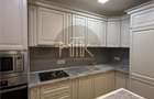 Exclusiv - Apartament lux 3 camere I One Herastrau Park - 5