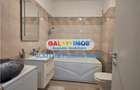 Inchiriere apartament cu 2 cam Premium aproape de Policlinica Brancusi - 14