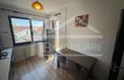 Apartament cu 2 camere, 65mp, terasa, parcare, Zona Centrala - 8