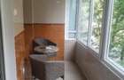 Apartament 2 camere. Zona Bld. Al. Obregia / Emil Racovita. La 8 min de metrou - 1