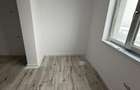 Apartament 3 camere, 90 mp, Mall Promenada - 8