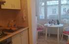 Vanzare apartament 2 camere Mihai Bravu Baba Novac - 7